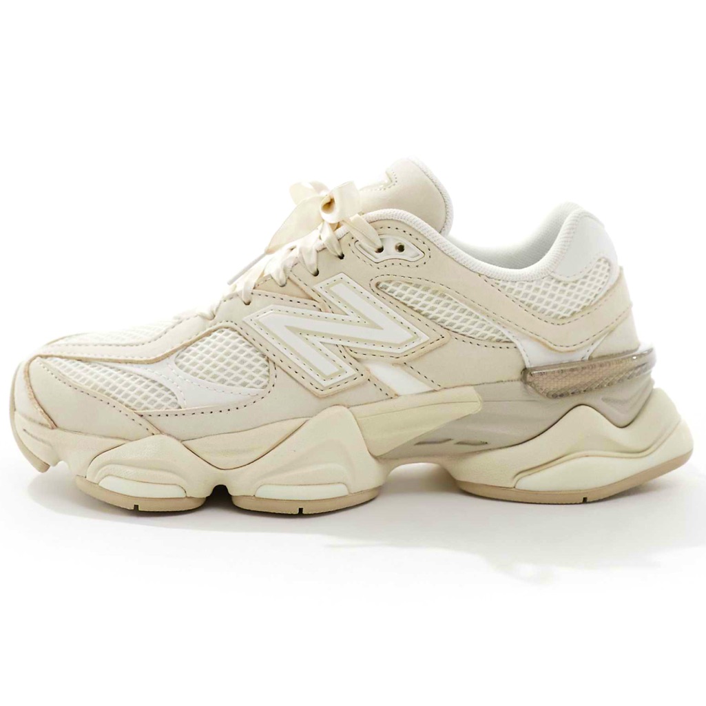 New Balance 9060 Biege